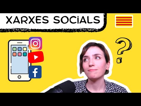 Vídeo: 3 maneres d'evitar les trampes de l'autoestima de les xarxes socials