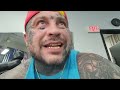 BJJ GI LIVE (VEGAS)