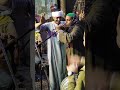 الشيخ أيمن جوده الشيخ أيمن جوده