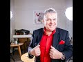 ALLAN ROOSILEHT: „Mu maja näeb välja, nagu oleks siin elanud mõnda aega Los Angelese hipikoloonia.“