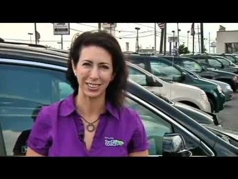 extended-warranty-for-your-car?:-car-expert-by-lauren-fix