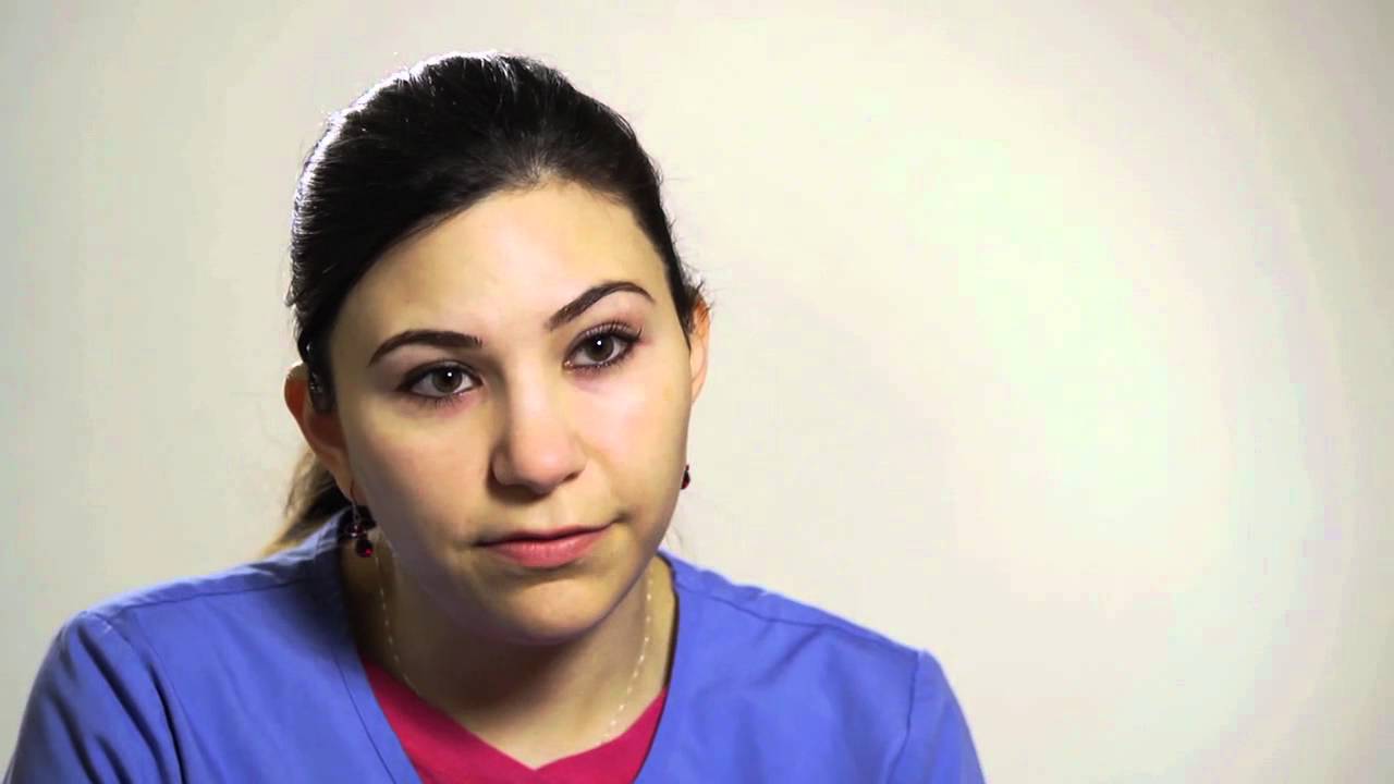 Nicole nursing lovelace medical center albuquerque new mexico youtube