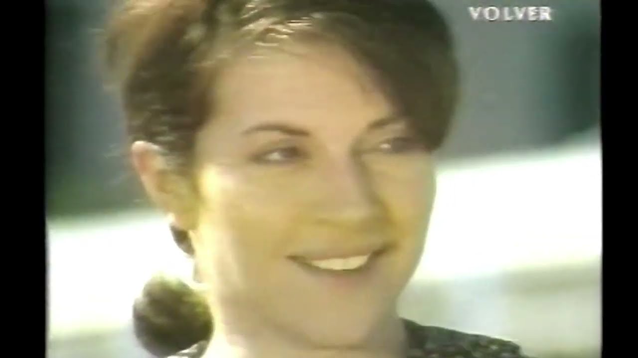 Tema musical completo de telenovela Rosa Lejos (01/01/1980)