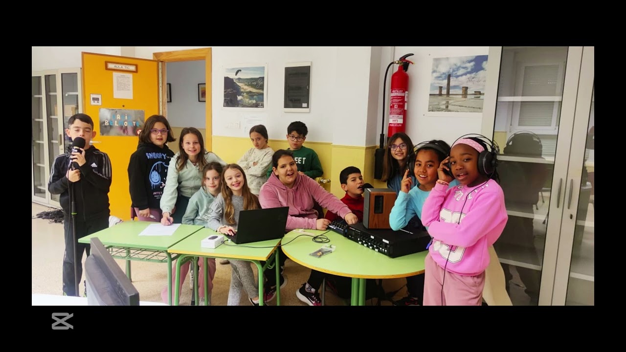 Adivinanzas 4ºEP
