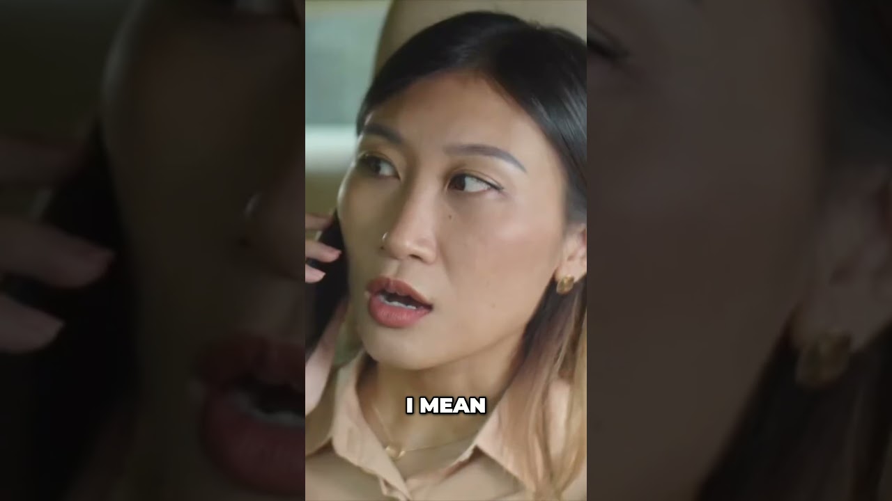 Subject To Deal No Money Down Real Estate Call!