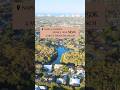 Gorgeous established neighborhood just 4 miles from the beach in Naples, Florida #naplesflorida