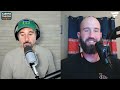 Scouting NBA Trade Deadline Moves! Kuminga, McCain, Harden, Trae, more | Game Theory Podcast