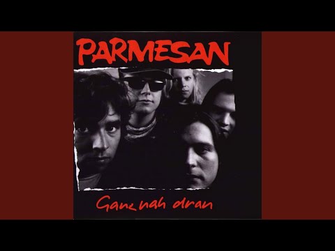 Ganz nah dran (Radio-Edit)