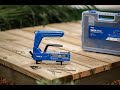 10 WOODWORKING TOOLS YOU NEED TO SEE 2023#2
