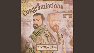 Congratulations (You're Doing Fine)