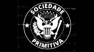 Número 34 - . C . I . L . A . D . A .