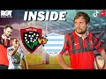 Inside  rct  racing 92