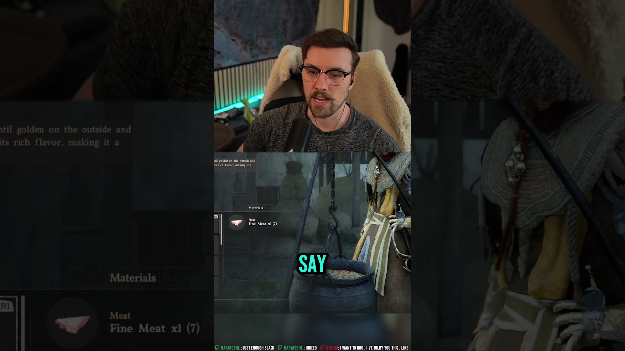 Why I Prefer Marathon Over ARC Raiders