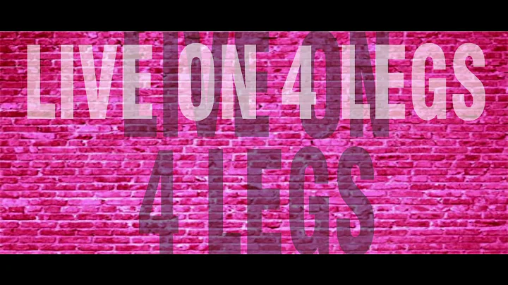 Live On 4 Legs Pearl Jam Podcast: Episode 62 - San...