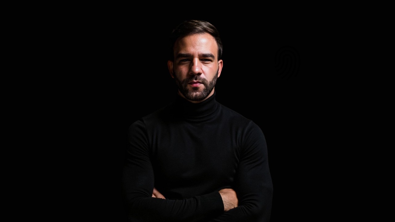 Como consertar toda sua vida em 24h