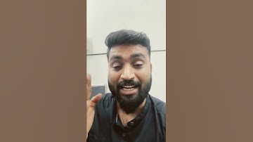 Uploaded specimen Solution