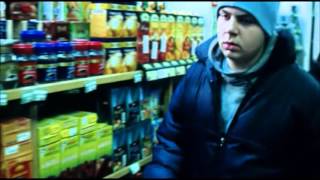 Ljeto U Zlatnoj Dolini Samar