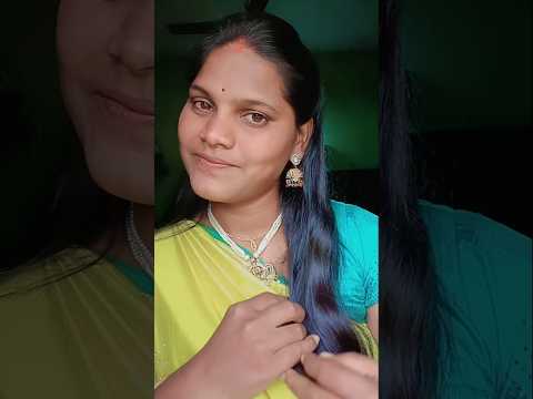 Sudeekshamammu Floksong ప ళ ల స గ Mamidimounika Pleasesubscribe Ytshorts Love Telugusong