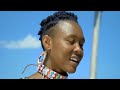 KIRREP OLTAU LAI BY BSHP J OLE DERE OFFICIAL VIDEO 