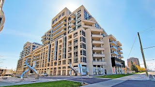 206SW-9191 Yonge Street, Richmond Hill 206SW-9191 Yonge Street, Richmond Hill