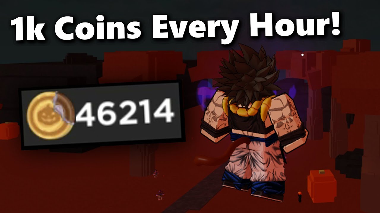 How To Grind Coins Fast In Dragon Soul YouTube how-to-grind-coins-fast-in-dragon-soul-youtube