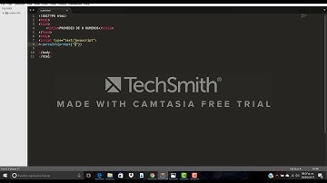 Javascript PROMEDIO DE N NUMEROS.