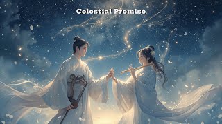 Celestial Promise