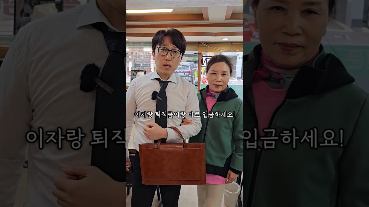 단편영화 <고백> 대전국제단편영화제 출품작  https://youtu.be/1xIRdvhiOHw?si=GIJ-0hmkTU1Tlgv7