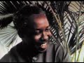 Julius Nyerere What Development Means JuliusNyerere Development Tanzania