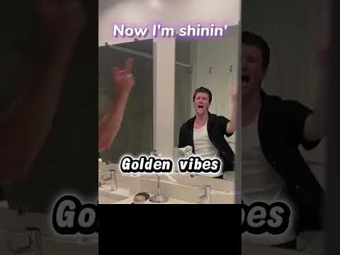 This song hits different | Trending US songs #songs