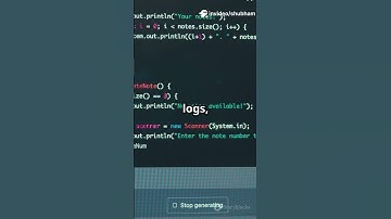 BugGPT – The AI Debugger Every Developer Needs 🔧💻