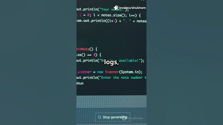 BugGPT – The AI Debugger Every Developer Needs 🔧💻