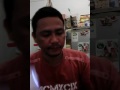 Ibaka sa lahat song by jun perez