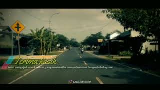 STORY WA TATU || TERBARU 2020