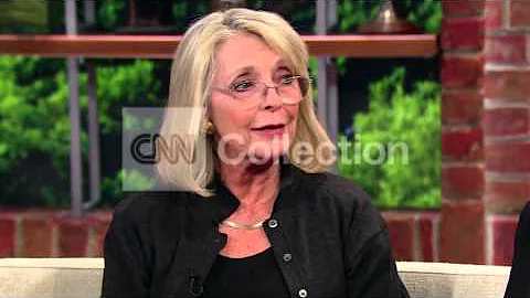 3 BILL COSBY ACCUSERS SPEAK OUT TOGETHER