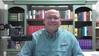 James 3 14 18