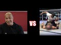Maven Huffman vs Raja Jackson [FULL MATCH]
