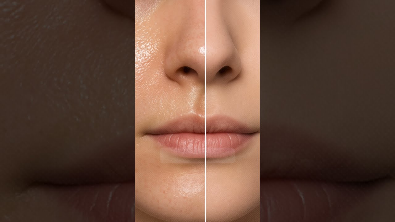 Skin Transforming Berry Smoothie Proven In 10 Days Skincare Antioxidants Collagen Glowingskin