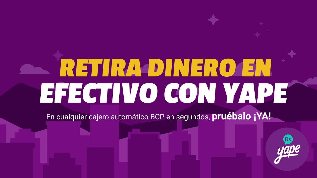 Yape Como Cobrar El Bono Con Bim Cobrar Bono Bim Bono 600 Yape