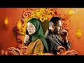 فواصل رمضان فاصل تشاهدون غدا على   رمضان 2021