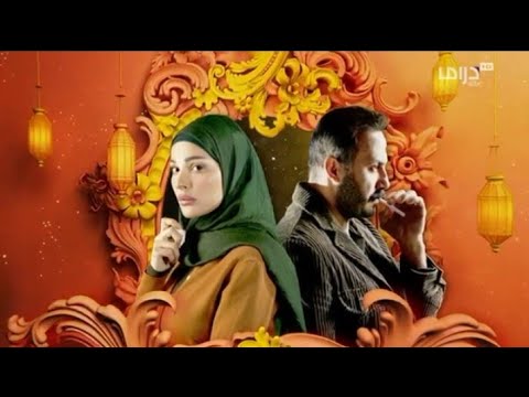 فواصل رمضان فاصل تشاهدون غدا على   رمضان 2021