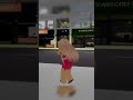 ESSE FILTRO TA ME FROPRANDO💅😩 #roblox #brookhaven #fpy #barbie