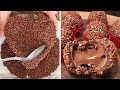 So Yummy Chocolate Cake Recipe | How To Make Perfect Chocolate Cake For Your Family