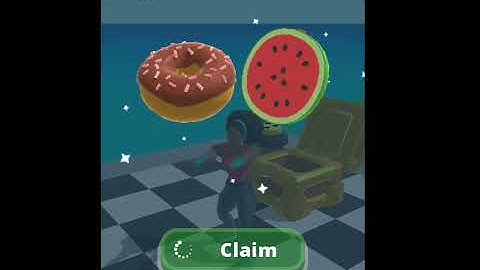 Fat 2 Fit All Laval Gameplay - Android Game, ios New Game FF4