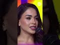 EEG DESAFÍO 14 | ¡ONELIA DIJO QUE KEVIN BESA BIEN! 😚 | #shorts