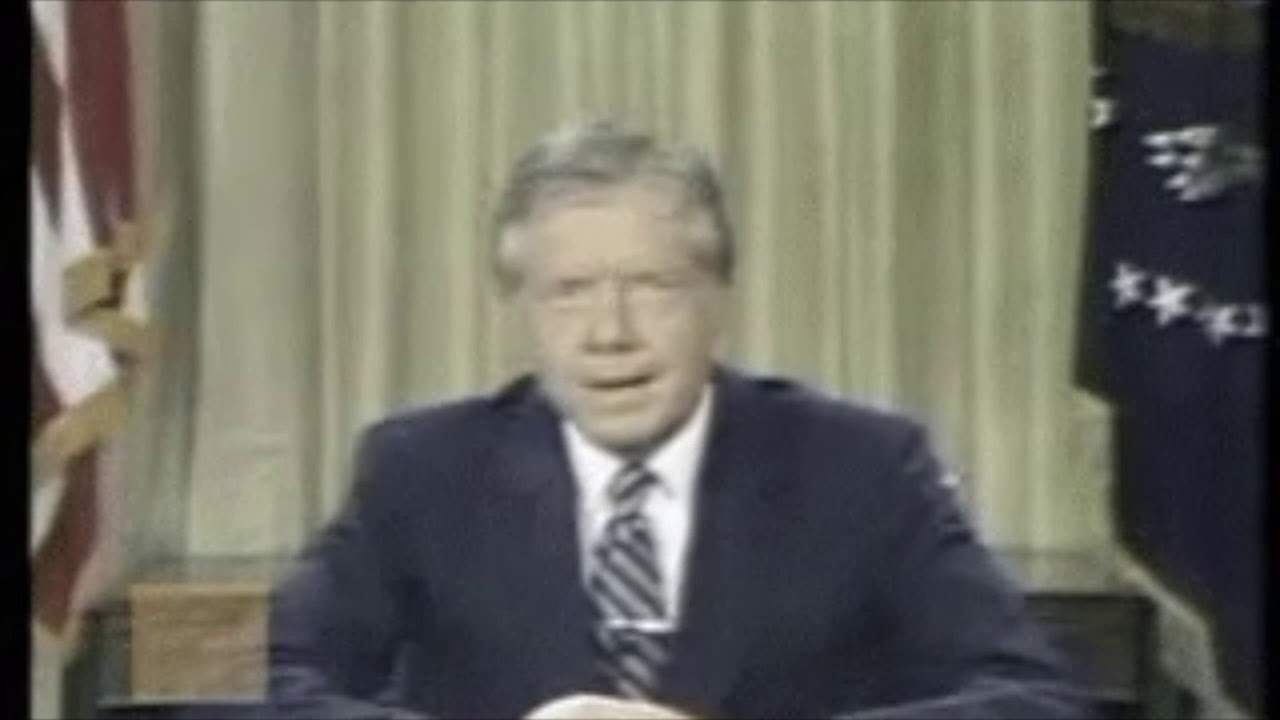 lil wayne - president carter (slowed + reverb)