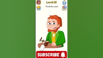 Delete one part #dop2 #rajabfamily #youtubeshorts #viralreels #shortsviral  #gameplay #gaming #games