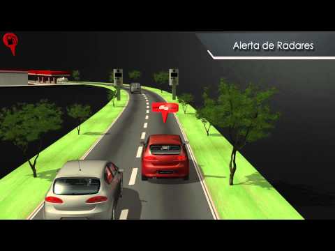 GPS Guia Quatro