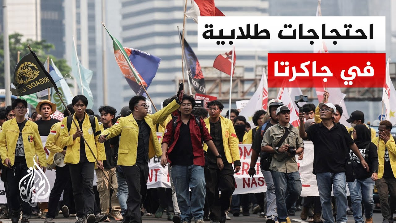 ������ ������ �� ��������� ������� ��� �������� ���������� ������� ���� ������
 - نشر قبل 21 دقيقة