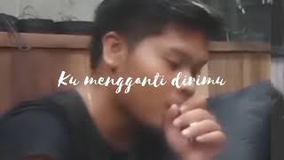 Untukmu selamanya ( story galau )